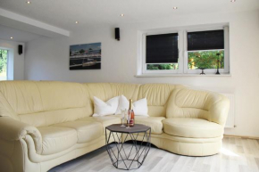  M-Apart Apartment  Лауххаммер